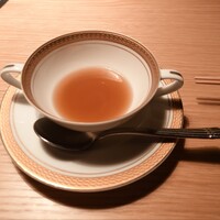 TANAKA YAKINIKU RESTAURANTE - 