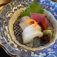 辰巳屋 - 