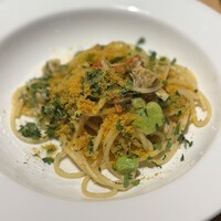 カステリーナ - 