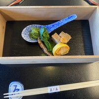 辰巳屋 - 