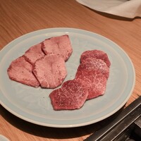 TANAKA YAKINIKU RESTAURANTE - 
