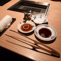 TANAKA YAKINIKU RESTAURANTE - 