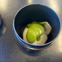 辰巳屋 - 