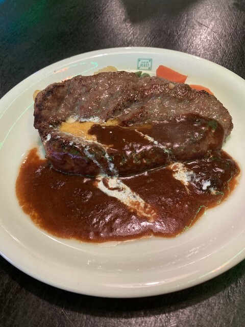 ベリーベリービースト