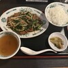 日高屋 浦和さくら草通店