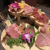 黒毛和牛一頭買い 本格和牛焼肉 個室 清香苑 大宮店