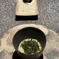 アニエルドール - 