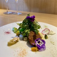 RISTORANTE IL NODO - 