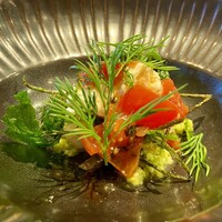 RISTORANTE IL NODO - 