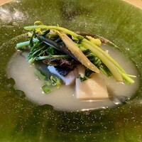 RISTORANTE IL NODO - 