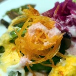 和ビストロKIKI - 