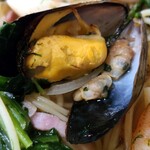 和ビストロKIKI - 