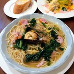 和ビストロKIKI - 