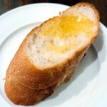 和ビストロKIKI - 