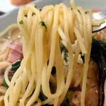 和ビストロKIKI - 