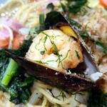 和ビストロKIKI - 