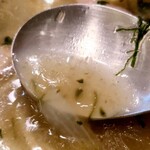 和ビストロKIKI - 