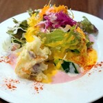 和ビストロKIKI - 