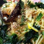 和ビストロKIKI - 