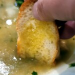 和ビストロKIKI - 