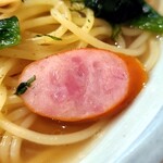 和ビストロKIKI - 