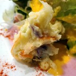 和ビストロKIKI - 