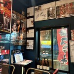 カイザーステーキ - 