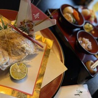 とうふ屋うかい 鷺沼店 - 