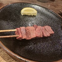 鳥茂 - 