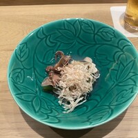 GINZA SUSHI BANYA KAI - 