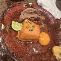 鳥茂 - 