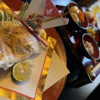 とうふ屋うかい 鷺沼店 - 
