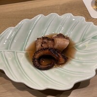 GINZA SUSHI BANYA KAI - 