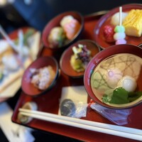 とうふ屋うかい 鷺沼店 - 
