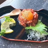 焼肉 べこ亭 たまプラーザ本店 - 