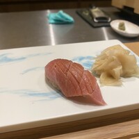 GINZA SUSHI BANYA KAI - 