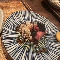 鳥茂 - 