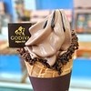 GODIVA Chocolatier 神戸BAL店