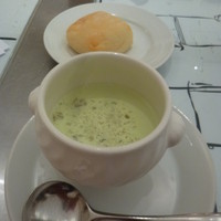 GINTO 池袋店 - 