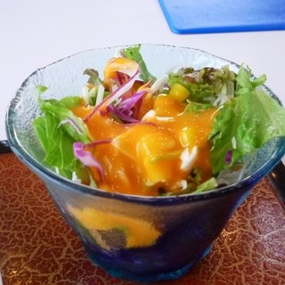 スカイラウンジ ビュー270_1