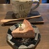 カフェ ケシパール