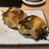 焼鳥 おみ乃