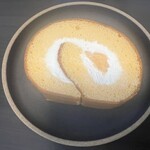 スイーツガーデン ユウジアジキ - 