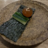 鳥つた - 
