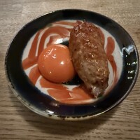 鳥つた - 