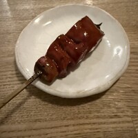 鳥つた - 