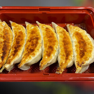 テイクアウトOK★逸品料理からお弁当まで80品作り立て！