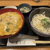 手打うどん　豊しげ