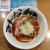 みな麺 岡山店