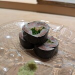 すしやのたい悟 - 